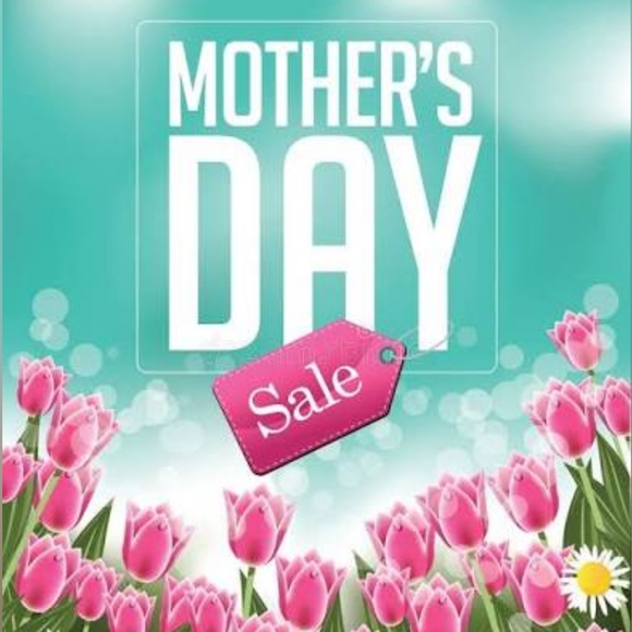 Meet your Posher, Elvina - Picture 4 of 13